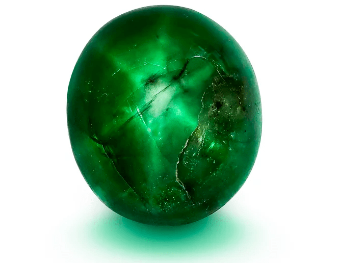 ��ʯ�и����ŵ�����ѡ���������鱦���ڡ������ߡ���