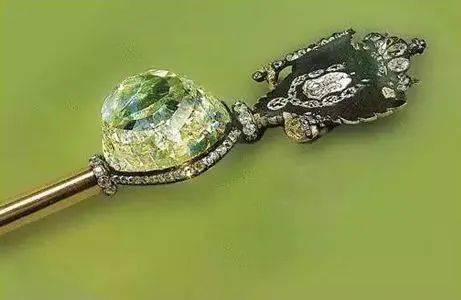 ��ʯ�и����ŵ�����ѡ���������鱦���ڡ������ߡ���