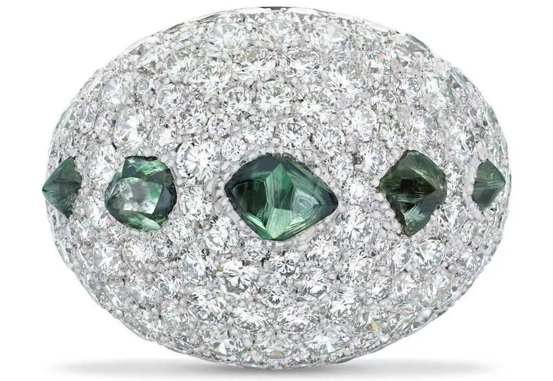 ��ʯ�и����ŵ�����ѡ���������鱦���ڡ������ߡ���