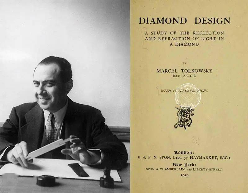 ��ʯ�и����ŵ�����ѡ���������鱦���ڡ������ߡ���