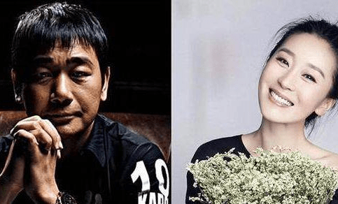 在苗圃之前,陈义红有过第一段婚姻,妻子叫刘培英,两人还有一个女儿.
