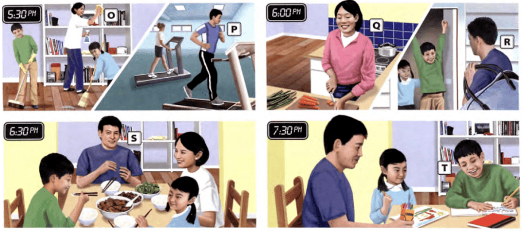 收藏起来慢慢背_hair_头发_family