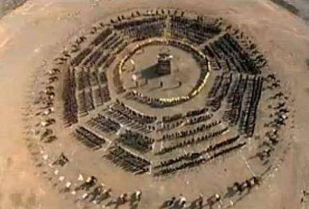 中国古代阵法一字长蛇阵,二龙出水阵,天地三才阵,四门兜底阵,五虎群羊