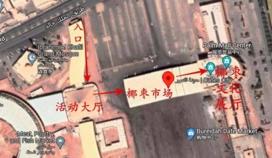 һ�γ���ɳ��ȫ��Ҭ�����࣡��ȥ�������ι���ȫ������ ...