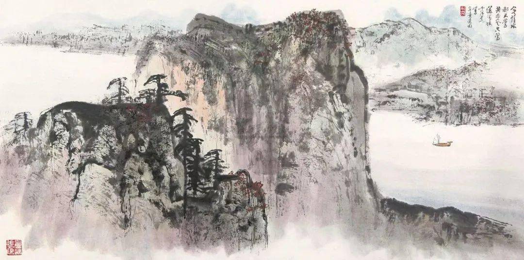 八首古诗,带你读懂诗圣杜甫的一生_生活_天宝_长安