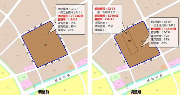 位于浦口区桥林街道,青果路以东,东侧,南侧,北侧毗邻林山雅苑三期住宅