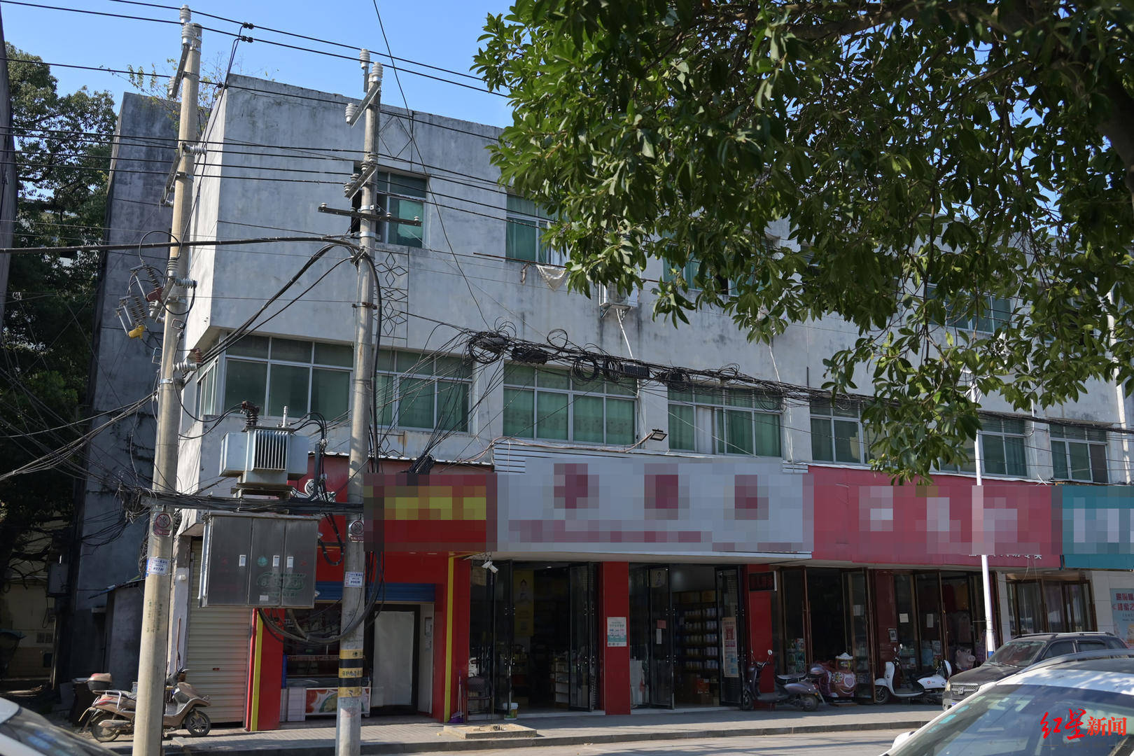 景德镇26年前投毒命案疑云：一家五口三人身亡，嫌疑人举家化名外地生活多年