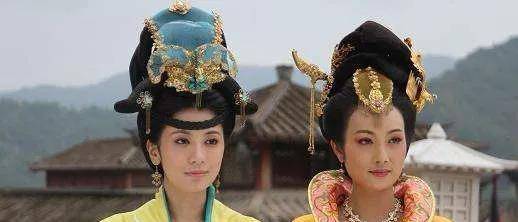 三女:寿康公主(1051-1123)宋神宗赵顼同母妹,宝安公主双胞胎妹妹,生母