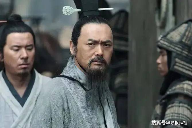 他们又是怎么从宋国人变成鲁国人的?_孔父嘉_华督_任国君