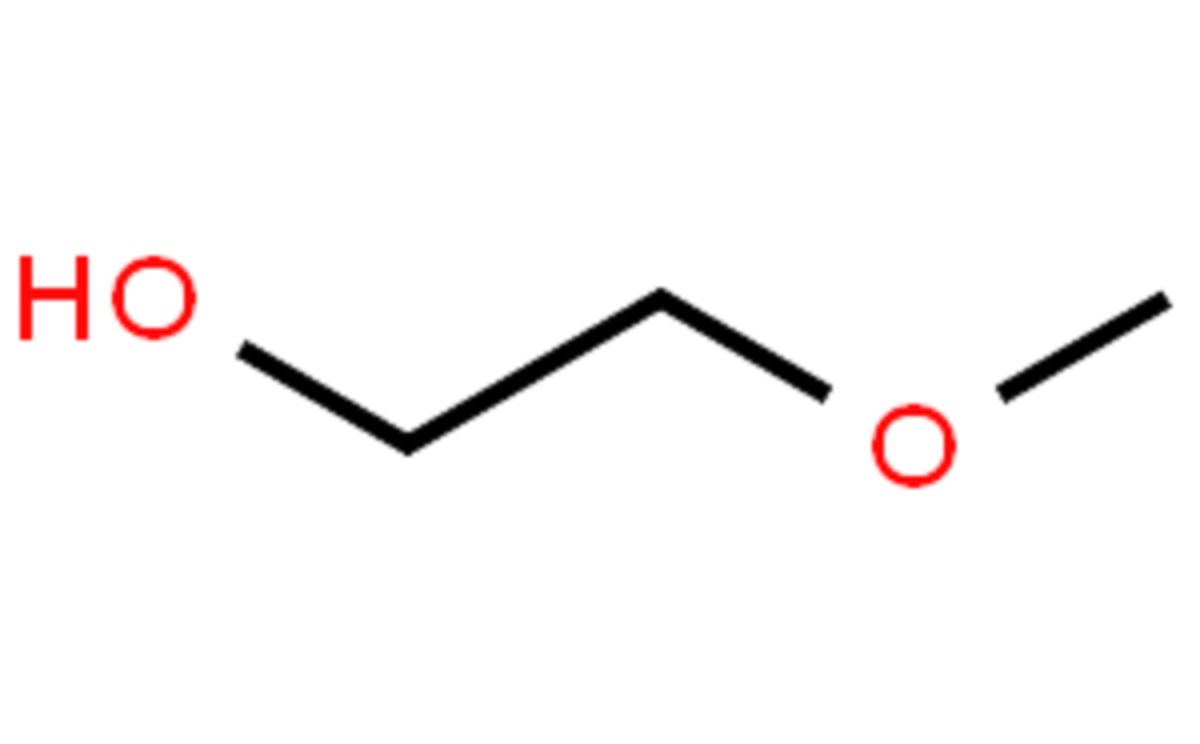 9004-74-4|聚乙二醇单甲醚|Methoxypolyethylene glycols，使用说明