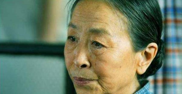 如今,张少华今年83岁了,一直也有忏悔,她的年事已高,前段时间,还被