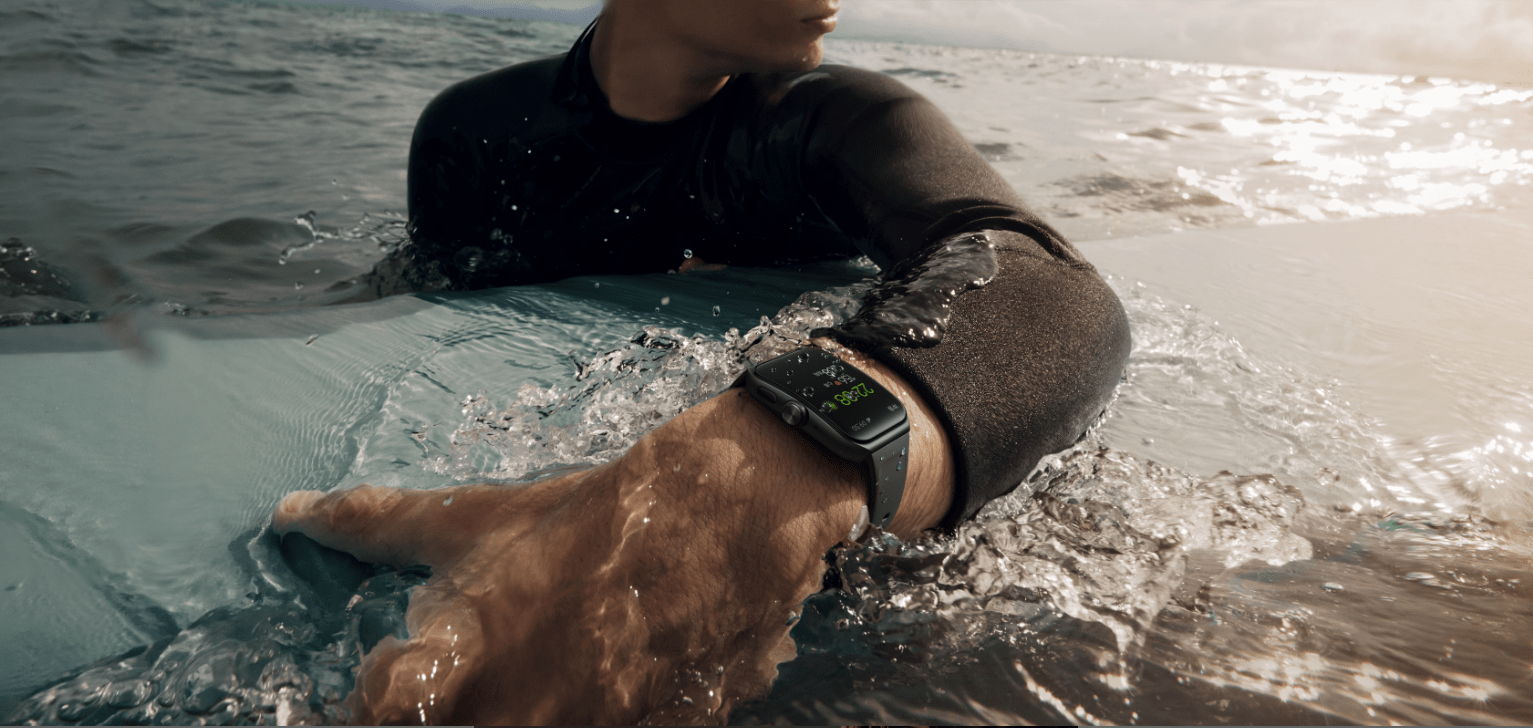 һ�����������Կ��ܵ������ֱ�,OPPO Watch 3 Pro����