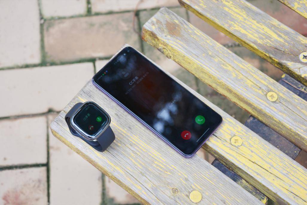 ��Ƚ����˶�����������dido G28S Pro�����˵ĵ�һ֧���� ...