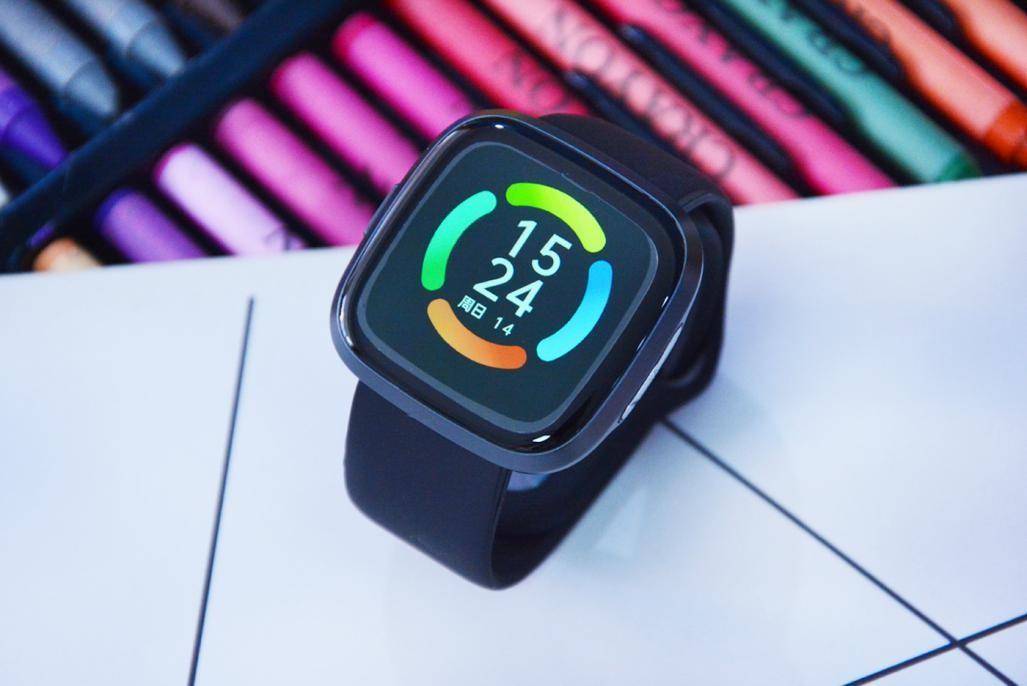 ��Ƚ����˶�����������dido G28S Pro�����˵ĵ�һ֧���� ...