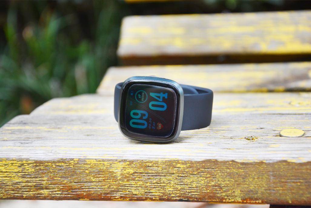 ��Ƚ����˶�����������dido G28S Pro�����˵ĵ�һ֧���� ...