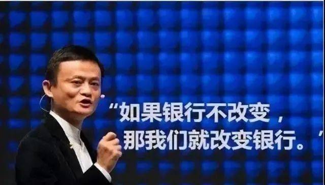 原创司马南事件的幕后操手究竟是谁？