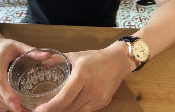 �ҵĵ�һ����װ��--�����յ�ԭ��ƫ������!