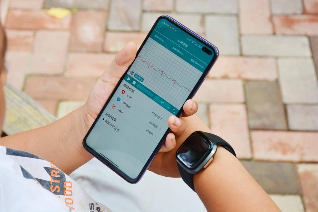 ��Ƚ����˶�����������dido G28S Pro�����˵ĵ�һ֧���� ...