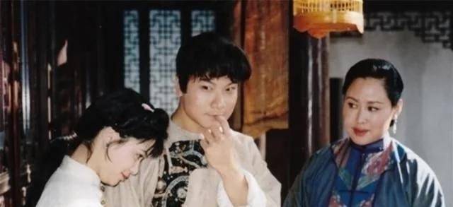 洪熙官真实存在,武艺高强活了93岁开创洪拳,晚年命丧少女之手_少林_蔡