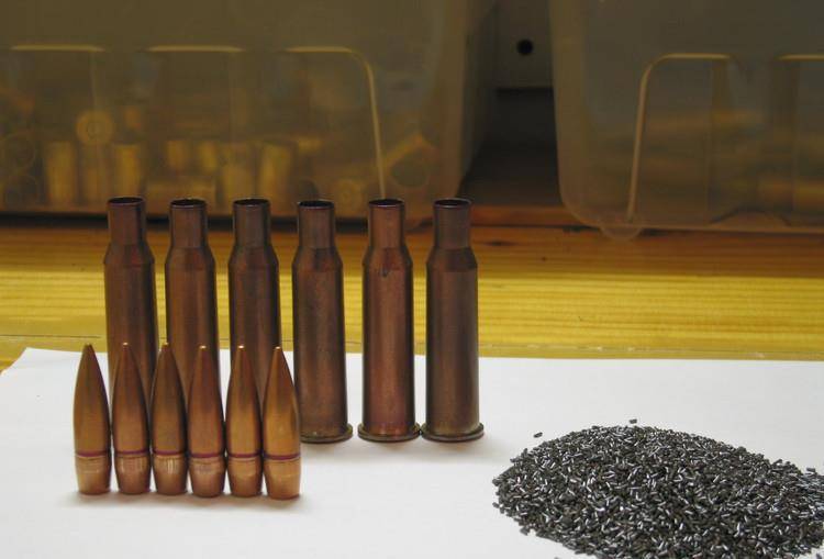 李迪明 来自搜狐网