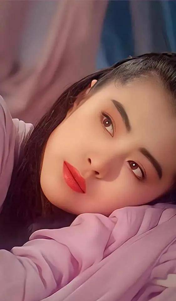 ʮ��������۵�ӰŮ��