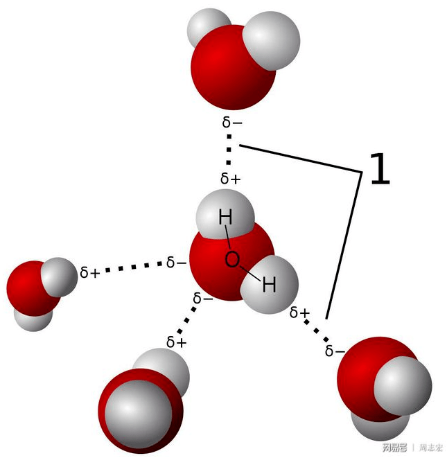 分子式_重水_液体