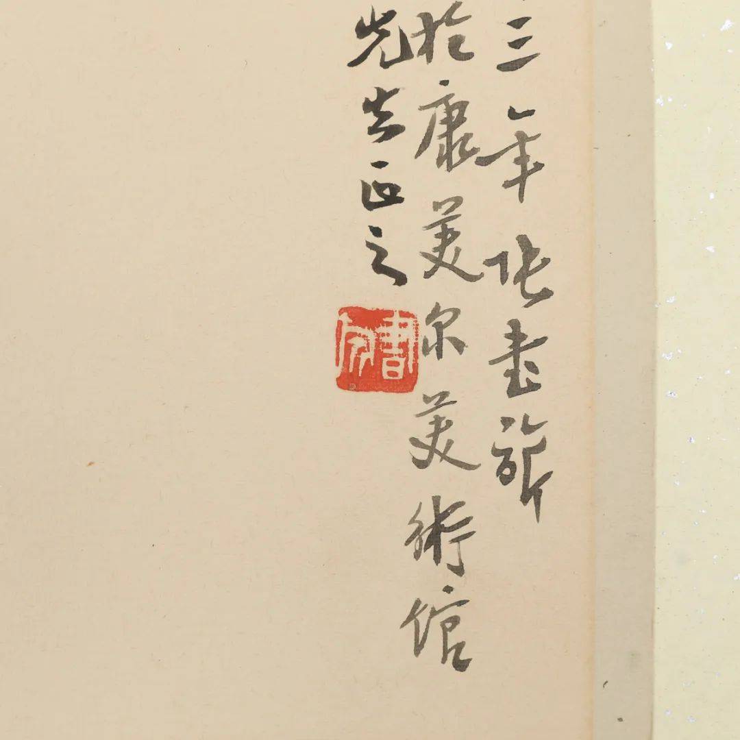 ��������ح�黭���飬������Ȥ