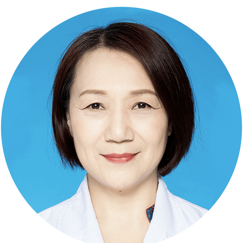 01 胎位是什么?有哪几种类型