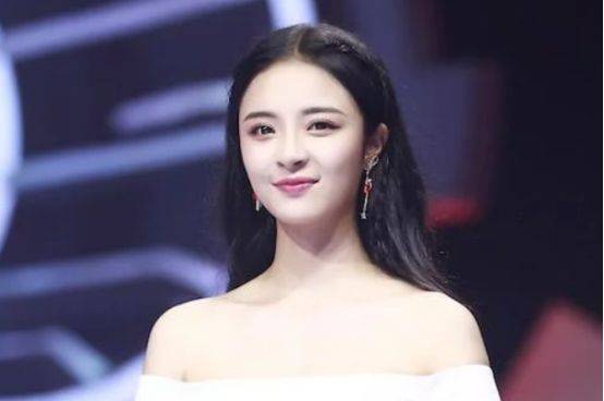 被湖南卫视封杀的明星，让人跌破眼镜，最后一个也太惨了！