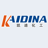 导热油锅炉管道清洗步骤