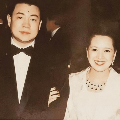 ���Ů���߲��򵥣����ܶ���Ů�ǣ��㶨���򸻺������۵ð� ...