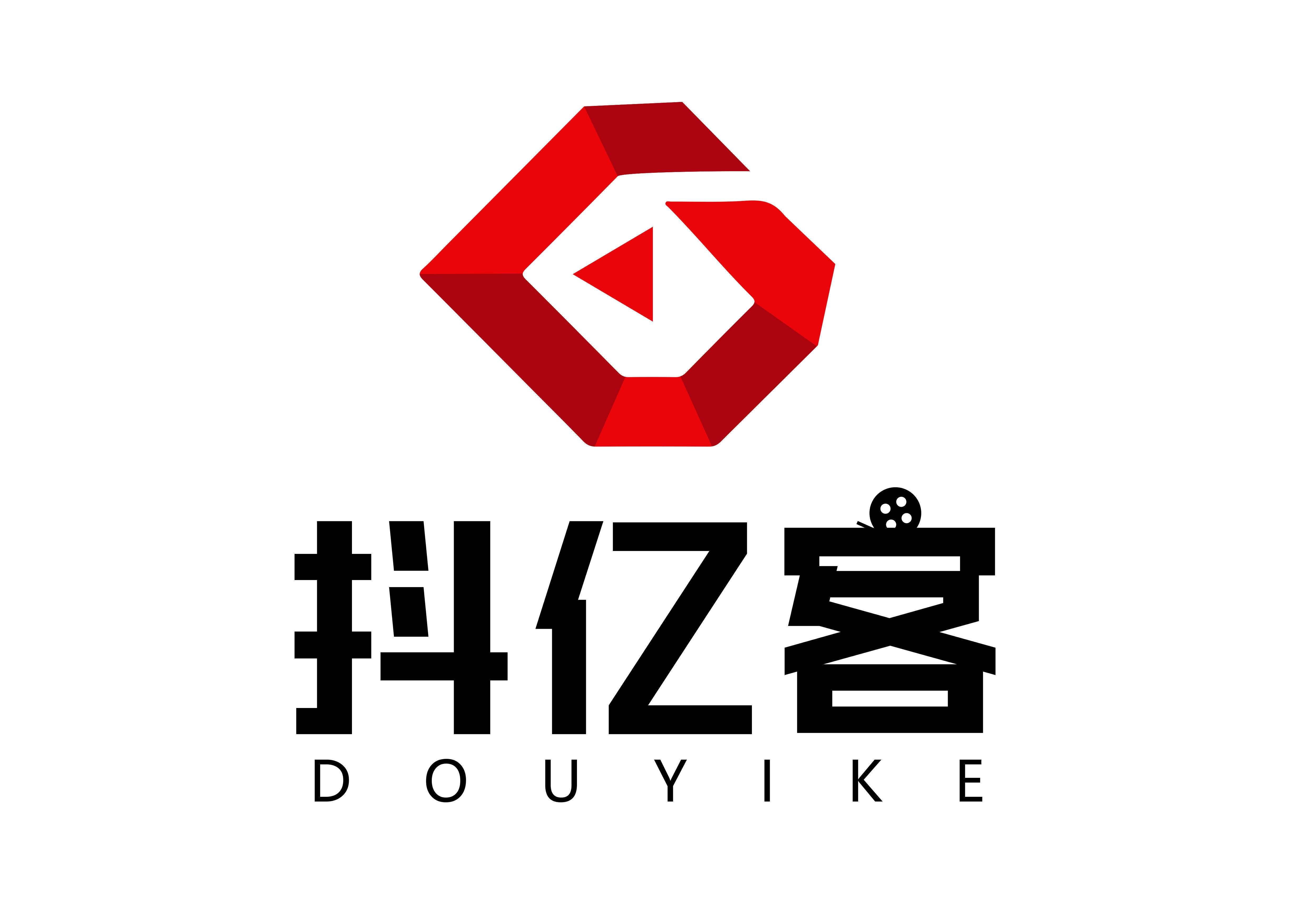 抖音短视频seo用什么样的方法达到的效果最好?