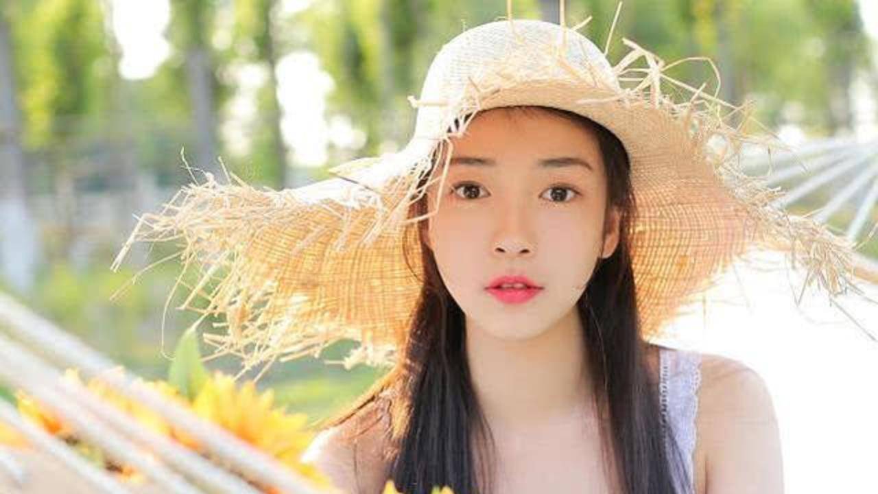 搞笑雷人的15个段子,搞怪无比,看完不笑的都是高手