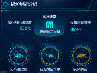 文章配图-2
