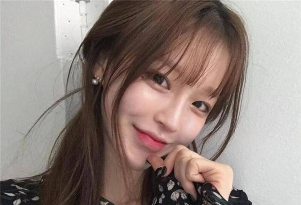原创
笑到喷饭的15个段子,搞笑至极,让你笑到停不下来