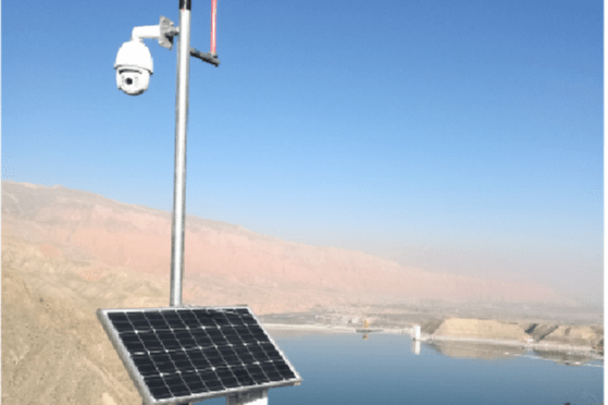 ����ҵ��ɡ�����������������ҵ������Ϣ���ǲ�Ʒ�ٻ���֤ ...