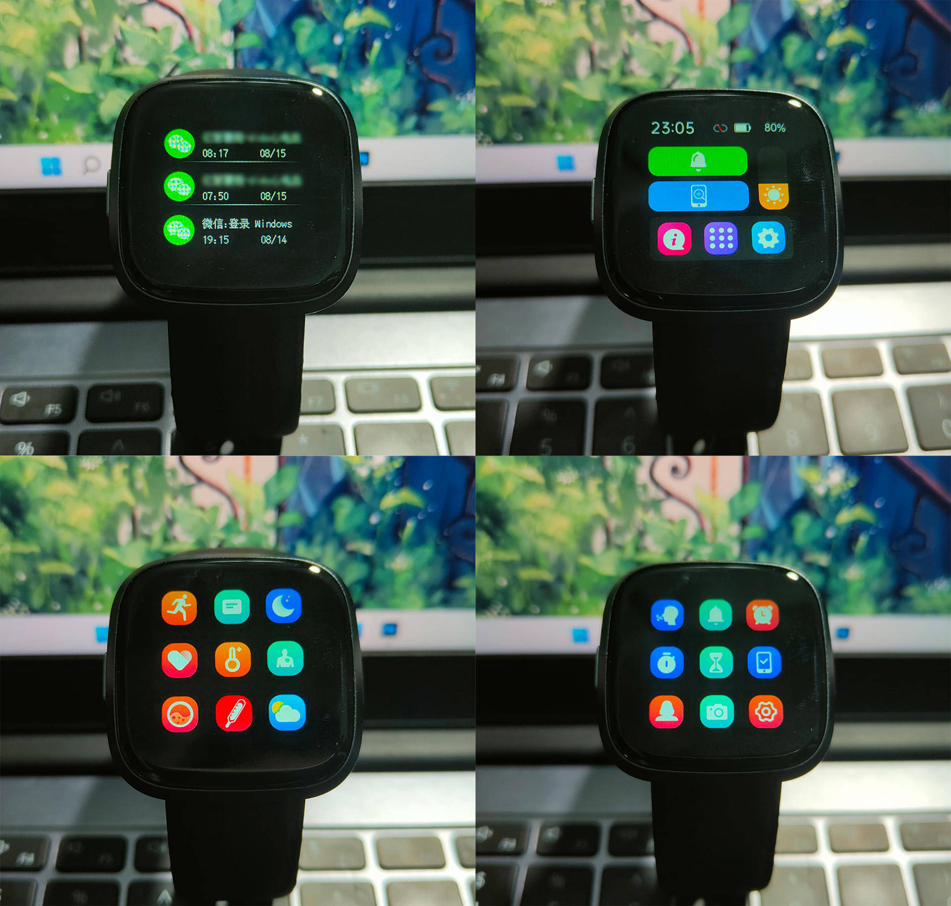 dido G28S Pro�����ֱ�����,ʱ��ȫ�潡�����!