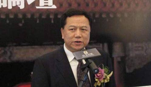 王艳黎姿的老公是宝贵实业邢薰径鲁ぢ硗,她值得现在这份幸福