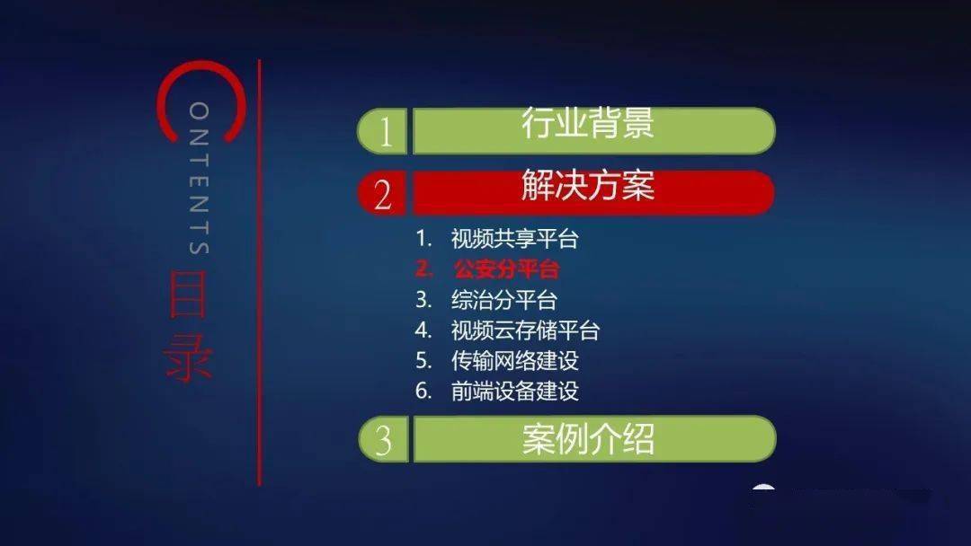 文章配图-34