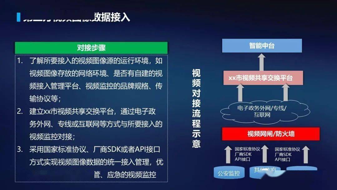 文章配图-112