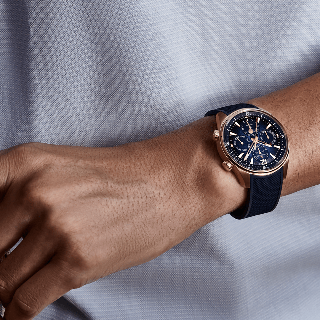 һ������,���ҵ�ʫ������