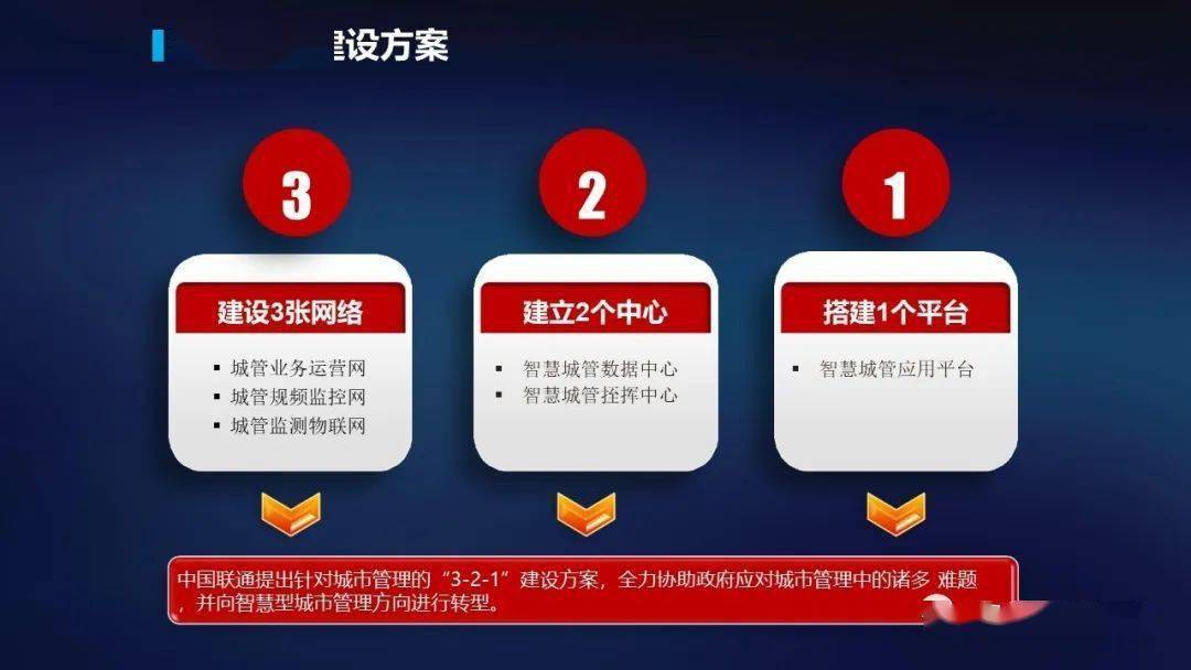 文章配图-73