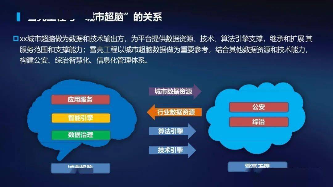 文章配图-28