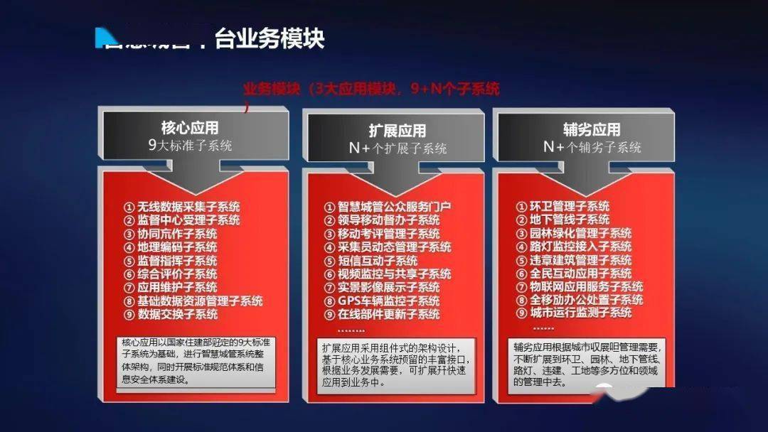 文章配图-80
