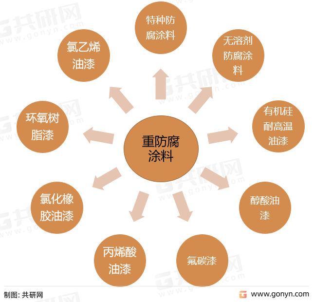 文章配图-2