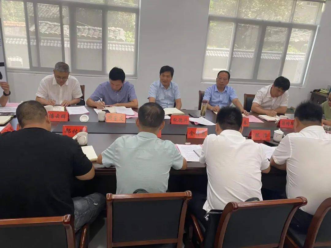 市人大常委会领导下沉基层单元开展主题活动_群众_朱明连_联络