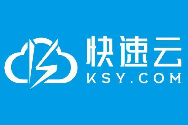 苏州vps主机租用多少钱一个月  第1张