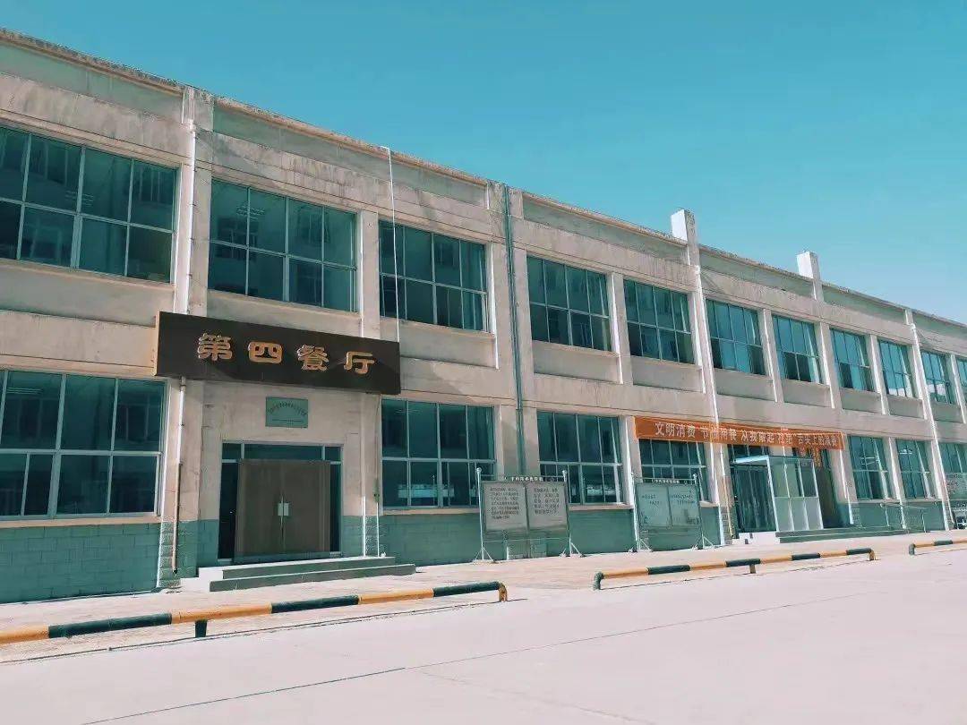 欢迎你,2022级河西学子!_逸夫图书馆_甘肃省_活动
