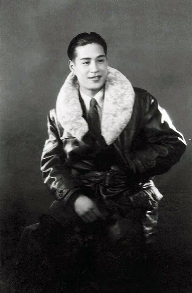 "电影皇帝"金焰,和他生命中的三个女人,帅是真帅,渣也是真渣_阮玲玉