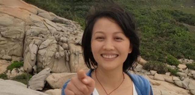 海口一瑜伽教练失踪警方三查女教练米乐M6 M6米乐住处(图13)